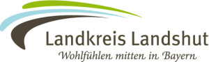landkreis_landshut_logo