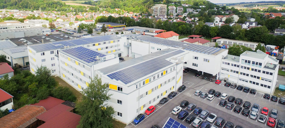 stefan-renz-projekt-sonnenring-suedost2019