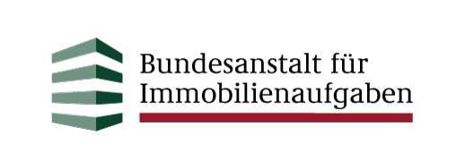bundesanstalt-immobilienaufgabe-logo